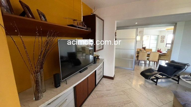 Imagem Imóvel com 4 Quartos à Venda, 295 m² em Horto Florestal - Salvador