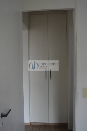 Imagem Apartamento com 2 Quartos à Venda, 43 m² em Jardim Santa Terezinha (zona Leste) - São Paulo Imagem Apartamento com 2 Quartos à Venda, 43 m² em Jardim Santa Terezinha (zona Leste) - São Paulo