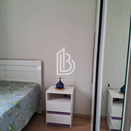 Imagem Apartamento com 2 Quartos à Venda, 60 m² em Rudge Ramos - São Bernardo Do Campo Imagem Apartamento com 2 Quartos à Venda, 60 m² em Rudge Ramos - São Bernardo Do Campo