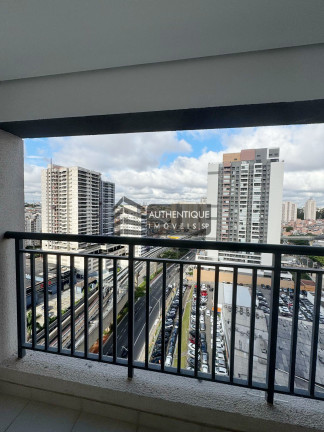 Imagem Apartamento com 3 Quartos à Venda, 121 m² em Vila Prudente - São Paulo Imagem Apartamento com 3 Quartos à Venda, 121 m² em Vila Prudente - São Paulo