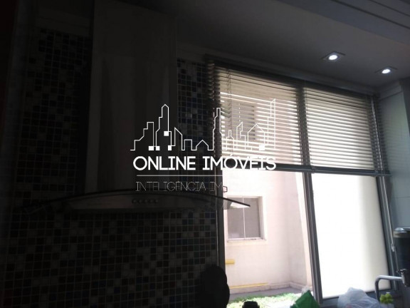 Imagem Apartamento com 2 Quartos à Venda, em Jardim Novo Ii - Mogi Guaçu Imagem Apartamento com 2 Quartos à Venda, em Jardim Novo Ii - Mogi Guaçu