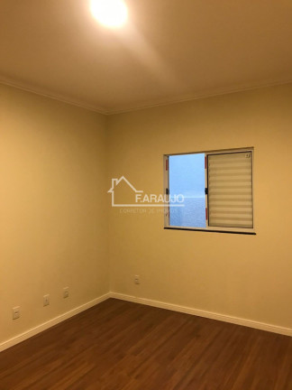 Imagem Casa com 3 Quartos à Venda, 90 m² em Jardim Residencial Villa Amato - Sorocaba Imagem Casa com 3 Quartos à Venda, 90 m² em Jardim Residencial Villa Amato - Sorocaba