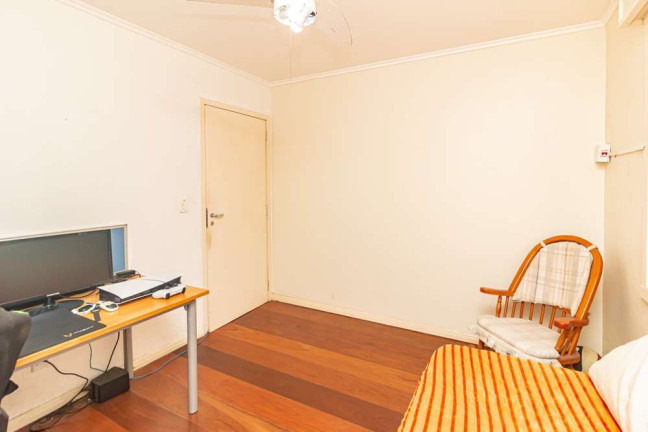 Imagem Apartamento com 2 Quartos à Venda, 75 m² em Petrópolis - Porto Alegre