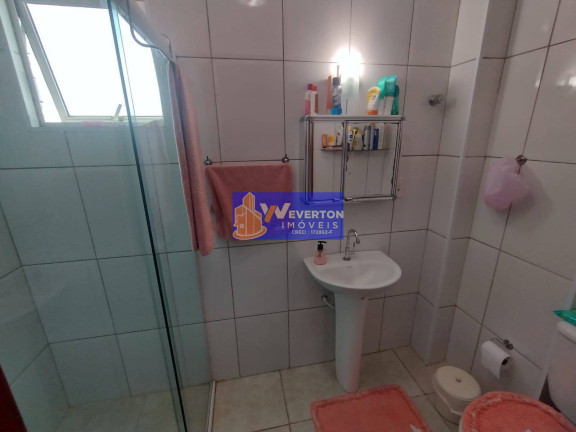 Imagem Apartamento com 2 Quartos à Venda, em Centro - Mongaguá Imagem Apartamento com 2 Quartos à Venda, em Centro - Mongaguá