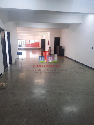 Imagem Sala Comercial à Venda ou Locação, 320 m² em Tatuapé - São Paulo Imagem Sala Comercial à Venda ou Locação, 320 m² em Tatuapé - São Paulo