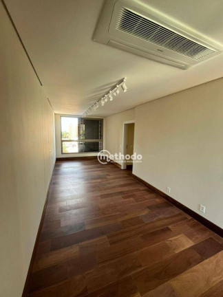 Imagem Apartamento com 3 Quartos à Venda, 257 m² em Cambuí - Campinas Imagem Apartamento com 3 Quartos à Venda, 257 m² em Cambuí - Campinas
