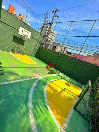Imagem Apartamento com 3 Quartos à Venda, 117 m² em Aldeota - Fortaleza Imagem Apartamento com 3 Quartos à Venda, 117 m² em Aldeota - Fortaleza