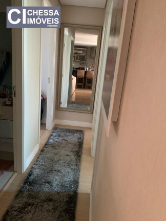 Imagem Apartamento com 3 Quartos à Venda, 120 m² em Vila Operária - Itajaí Imagem Apartamento com 3 Quartos à Venda, 120 m² em Vila Operária - Itajaí