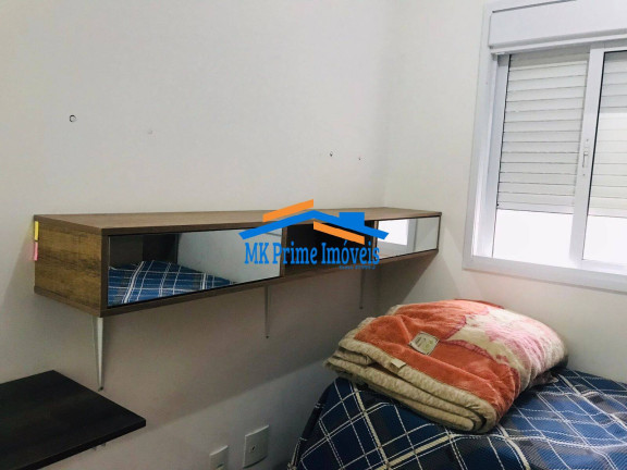 Imagem Apartamento com 3 Quartos à Venda, 111 m² em City Bussocaba - Osasco Imagem Apartamento com 3 Quartos à Venda, 111 m² em City Bussocaba - Osasco