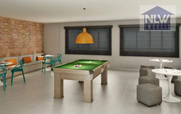 Imagem Apartamento com 3 Quartos à Venda, 76 m² em Saúde - São Paulo