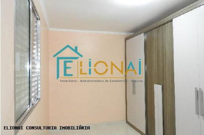 Imagem Apartamento com 2 Quartos à Venda, 56 m² em Artur Alvim - São Paulo Imagem Apartamento com 2 Quartos à Venda, 56 m² em Artur Alvim - São Paulo