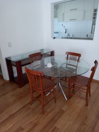 Imagem Apartamento com 2 Quartos para Alugar, 74 m² em Jardim Paulista - São Paulo Imagem Apartamento com 2 Quartos para Alugar, 74 m² em Jardim Paulista - São Paulo