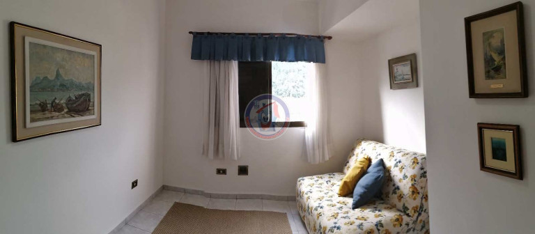 Imagem Apartamento com 3 Quartos à Venda, 95 m² em Centro - Mongaguá Imagem Apartamento com 3 Quartos à Venda, 95 m² em Centro - Mongaguá