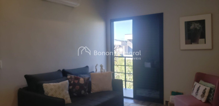 Imagem Casa de Condomínio com 3 Quartos à Venda, 200 m² em Vila Monte Alegre - Paulínia Imagem Casa de Condomínio com 3 Quartos à Venda, 200 m² em Vila Monte Alegre - Paulínia
