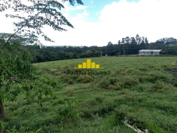 Chácara à Venda, 3 m² em Iperozinho - Capela Do Alto