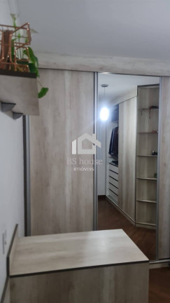 Imagem Apartamento com 2 Quartos para Alugar, 68 m² em Fundação - São Caetano Do Sul Imagem Apartamento com 2 Quartos para Alugar, 68 m² em Fundação - São Caetano Do Sul