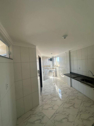 Imagem Apartamento com 2 Quartos à Venda, 71 m² em Itapuã - Salvador Imagem Apartamento com 2 Quartos à Venda, 71 m² em Itapuã - Salvador