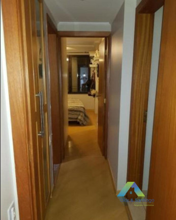 Imagem Apartamento com 2 Quartos à Venda, 85 m² em Vila Mariana - São Paulo Imagem Apartamento com 2 Quartos à Venda, 85 m² em Vila Mariana - São Paulo