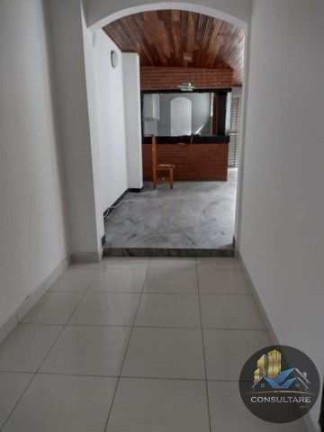 Imagem Apartamento com 3 Quartos à Venda, 111 m² em Gonzaguinha - São Vicente Imagem Apartamento com 3 Quartos à Venda, 111 m² em Gonzaguinha - São Vicente