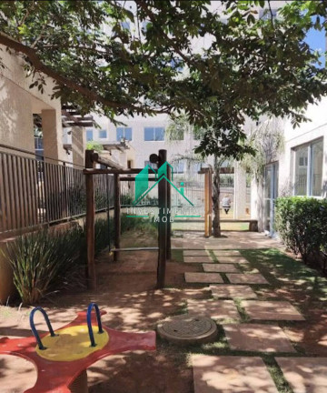 Imagem Apartamento com 2 Quartos à Venda, 42 m² em Jardim Boa Vista (zona Oeste) - São Paulo