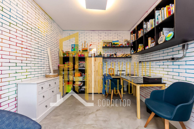 Imagem Casa com 3 Quartos à Venda ou Locação, 280 m² em Pinheiros - São Paulo Imagem Casa com 3 Quartos à Venda ou Locação, 280 m² em Pinheiros - São Paulo
