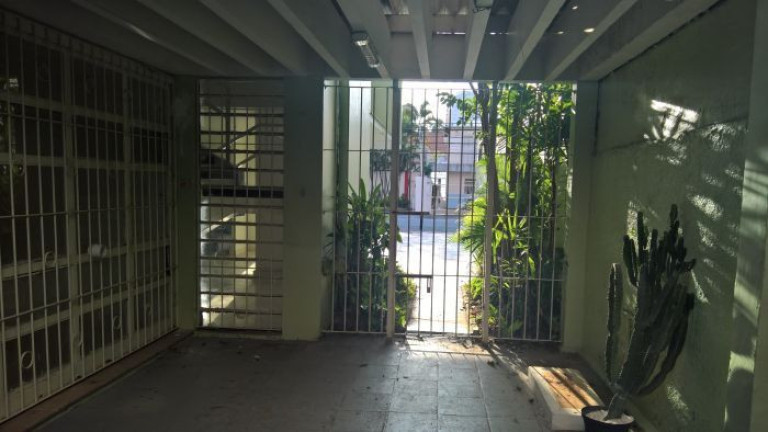 Imagem Sobrado para Alugar, 250 m² em Moema - São Paulo Imagem Sobrado para Alugar, 250 m² em Moema - São Paulo