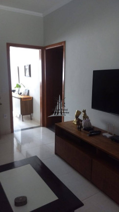 Imagem Casa com 3 Quartos à Venda, em Itatiba Imagem Casa com 3 Quartos à Venda, em Itatiba