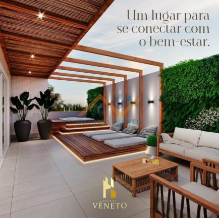 Imagem Apartamento com 3 Quartos à Venda, 116 m² em Santa Helena - Coronel Fabriciano Imagem Apartamento com 3 Quartos à Venda, 116 m² em Santa Helena - Coronel Fabriciano