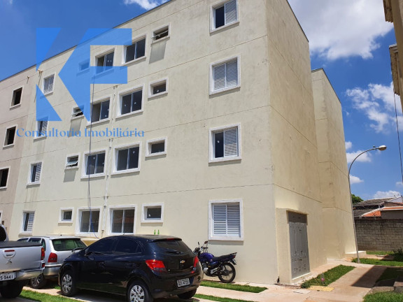 Imagem Imóvel com 2 Quartos à Venda, 300 m² em Jardim Santa Terezinha (nova Veneza) - Sumaré Imagem Imóvel com 2 Quartos à Venda, 300 m² em Jardim Santa Terezinha (nova Veneza) - Sumaré