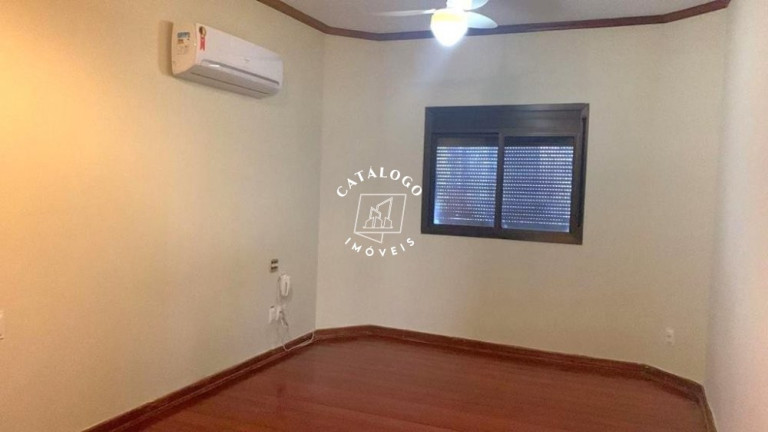 Imagem Apartamento com 4 Quartos à Venda, 378 m² em Centro - Ribeirão Preto Imagem Apartamento com 4 Quartos à Venda, 378 m² em Centro - Ribeirão Preto