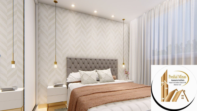 Imagem Imóvel com 2 Quartos à Venda, 87 m² em Rio Branco - Belo Horizonte Imagem Imóvel com 2 Quartos à Venda, 87 m² em Rio Branco - Belo Horizonte