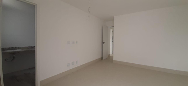 Imagem Apartamento com 3 Quartos à Venda, 155 m² em Recreio Dos Bandeirantes - Rio De Janeiro Imagem Apartamento com 3 Quartos à Venda, 155 m² em Recreio Dos Bandeirantes - Rio De Janeiro