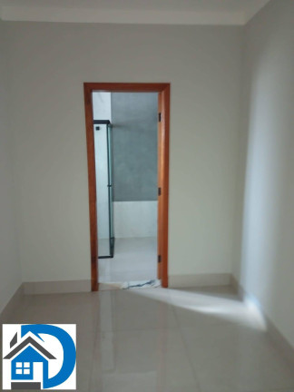 Imagem Casa de Condomínio com 3 Quartos à Venda, em Wanel Ville - Sorocaba Imagem Casa de Condomínio com 3 Quartos à Venda, em Wanel Ville - Sorocaba