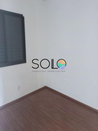 Imagem Apartamento com 2 Quartos à Venda, 43 m² em Jardim Residencial Paraíso - Araraquara Imagem Apartamento com 2 Quartos à Venda, 43 m² em Jardim Residencial Paraíso - Araraquara