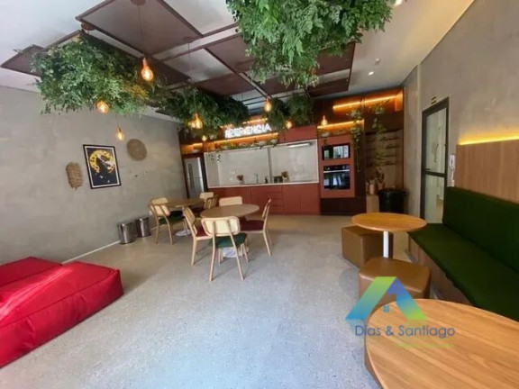 Imagem Imóvel com 1 Quarto à Venda, 22 m² em Vila Mariana - São Paulo Imagem Imóvel com 1 Quarto à Venda, 22 m² em Vila Mariana - São Paulo