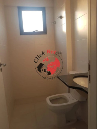 Imagem Apartamento com 2 Quartos à Venda, 54 m² em Baeta Neves - São Bernardo Do Campo Imagem Apartamento com 2 Quartos à Venda, 54 m² em Baeta Neves - São Bernardo Do Campo