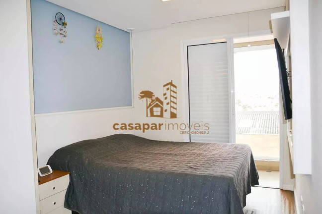 Imagem Apartamento com 2 Quartos à Venda, 90 m² em Santa Maria - São Caetano Do Sul Imagem Apartamento com 2 Quartos à Venda, 90 m² em Santa Maria - São Caetano Do Sul