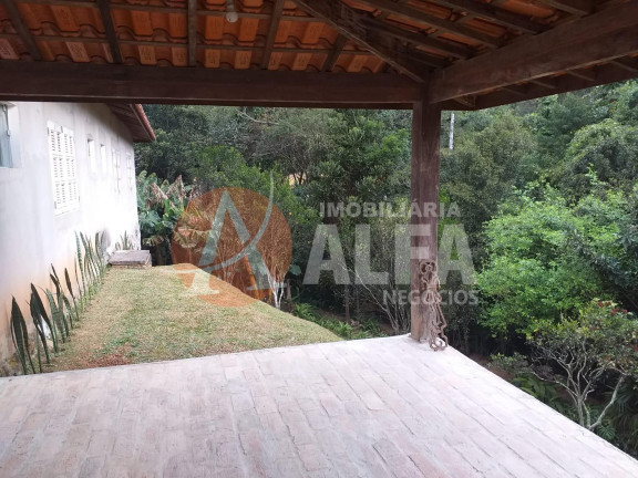 Imagem Casa com 3 Quartos à Venda, 440 m² em Paisagem Renoir - Cotia Imagem Casa com 3 Quartos à Venda, 440 m² em Paisagem Renoir - Cotia
