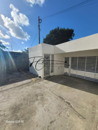 Imagem Apartamento com 3 Quartos à Venda, 70 m² em Nossa Senhora Da Conceição - Paulista