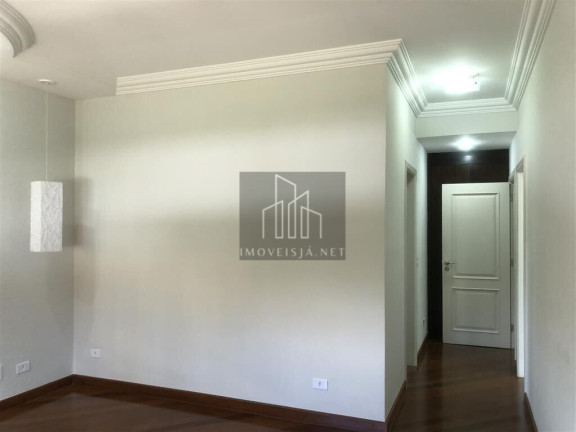 Imagem Casa de Condomínio com 4 Quartos para Alugar, 530 m² em Alphaville Residencial Dois - Barueri Imagem Casa de Condomínio com 4 Quartos para Alugar, 530 m² em Alphaville Residencial Dois - Barueri