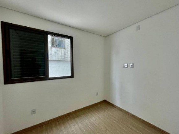Imagem Apartamento com 3 Quartos à Venda, 63 m² em Itapoã - Belo Horizonte Imagem Apartamento com 3 Quartos à Venda, 63 m² em Itapoã - Belo Horizonte