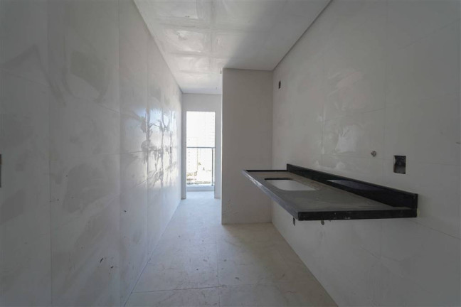 Imagem Apartamento com 2 Quartos à Venda, 86 m² em Aviação - Praia Grande Imagem Apartamento com 2 Quartos à Venda, 86 m² em Aviação - Praia Grande