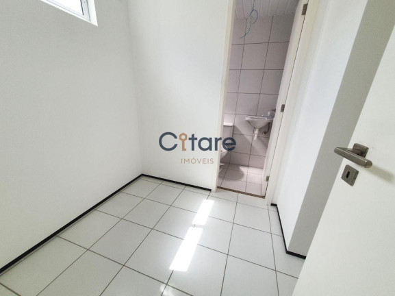 Imagem Apartamento com 3 Quartos à Venda,  em Aldeota - Fortaleza