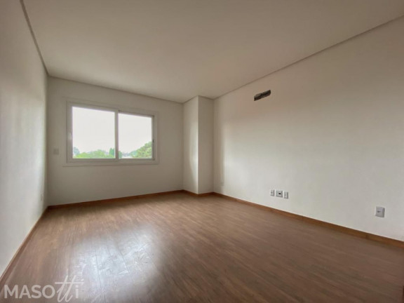 Imagem Apartamento com 2 Quartos à Venda, 4.964 m² em Avenida Central - Gramado Imagem Apartamento com 2 Quartos à Venda, 4.964 m² em Avenida Central - Gramado