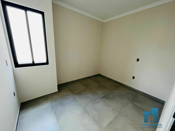 Imagem Casa com 3 Quartos à Venda, 81 m² em Contorno - Ponta Grossa