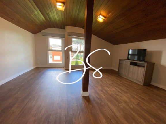 Imagem Casa com 4 Quartos à Venda, 400 m² em Centro - Canela