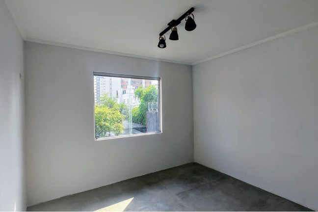 Imagem Imóvel Comercial à Venda, 120 m² em Chácara Santo Antônio (zona Sul) - São Paulo Imagem Imóvel Comercial à Venda, 120 m² em Chácara Santo Antônio (zona Sul) - São Paulo