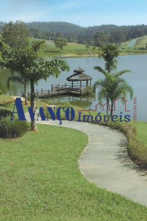 Imagem Terreno em Condomínio à Venda, 710 m² em Condominio Residencial Paradiso - Itatiba Imagem Terreno em Condomínio à Venda, 710 m² em Condominio Residencial Paradiso - Itatiba