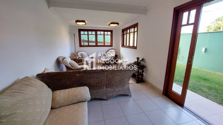 Imagem Sobrado com 3 Quartos à Venda, 240 m² em Urbanova I - São José Dos Campos Imagem Sobrado com 3 Quartos à Venda, 240 m² em Urbanova I - São José Dos Campos