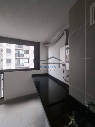 Imagem Apartamento à Venda, 48 m² em Centro - Osasco Imagem Apartamento à Venda, 48 m² em Centro - Osasco